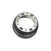 TAMBOR DE FREIO DIANTEIRO 325X120MM 6 FUROS VW BATISTA 23B609617B