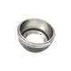Tambor de Freio Dianteiro para Volkswagen 325X120MM 6 Furos 23B609617B