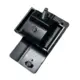 Coxim do Suporte Dianteiro C/ Suporte - LE Ford F-350 F-4000 6C356B032AD
