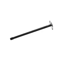 SEMI EIXO 12 FUROS 36 ESTRIAS 909MM - LE EIXO DANA S130 ORIG 23B501203B