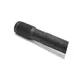 Semi Eixo 12 Furos 36 Estrias 909MM Lado Esquerdo Eixo Dana S130 Orig 23B501203B