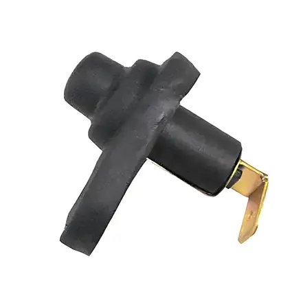 Interruptor para Contato da Porta ETE7994