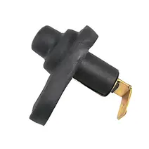 Interruptor para Contato da Porta ETE7994