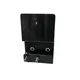 COXIM DO MOTOR C/ SUPORTE - LD FORD F350 F4000 2014/... 6C356038AD