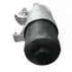 Filtro Lubrificante C/ Elemento Motor MB OM906 OM926 Orig. 9061801710