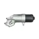 Filtro Lubrificante C/ Elemento Motor MB OM906 OM926 Orig. 9061801710