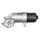 Filtro Lubrificante S/ Elemento Motor MB OM906 OM926 Recon 9061801710
