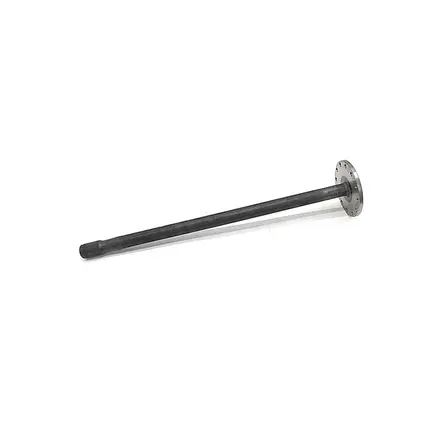 Semi Eixo 12 Furos 36 Estrias 865MM Lado Direito Eixo Dana S130 Orig 23B501204A