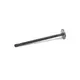 Semi Eixo 12 Furos 36 Estrias 865MM Lado Direito Eixo Dana S130 Orig 23B501204A