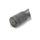 Semi Eixo 12 Furos 36 Estrias 865MM Lado Direito Eixo Dana S130 Orig 23B501204A
