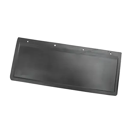 Apara Barro Scania DT.420X300MM 1442108