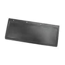 Apara Barro Scania DT.420X300MM 1442108