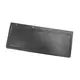 Apara Barro Scania DT.420X300MM 1442108