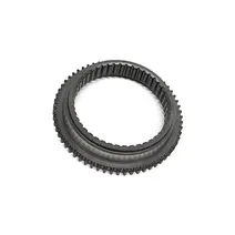 Corpo de Acoplamento Câmbios ZF 12AS 16AS 12TX 16TX Orig. 2V5311146C