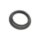 Corpo de Acoplamento Câmbios ZF 12AS 16AS 12TX 16TX Orig. 2V5311146C