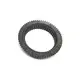 Corpo de Acoplamento Câmbios ZF 12AS 16AS 12TX 16TX Orig. 2V5311146C