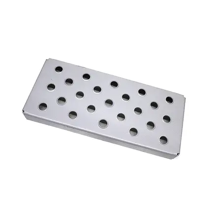 Tapete do Estribo Ford Cargo Leve Eletrônico 816 1119 EC4516490AB5AP
