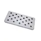Tapete do Estribo Ford Cargo Leve Eletrônico 816 1119 EC4516490AB5AP