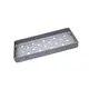 Tapete do Estribo Ford Cargo Leve Eletrônico 816 1119 EC4516490AB5AP