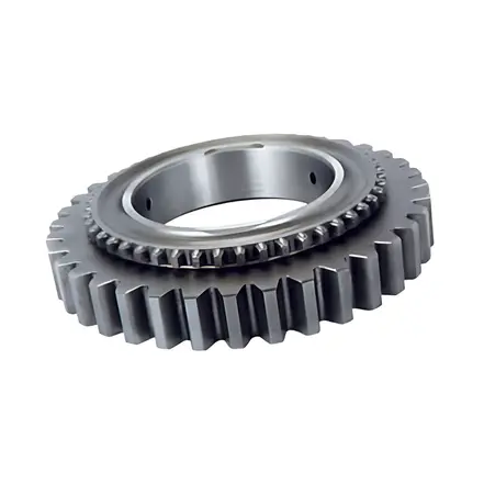 Engrenagem da Ré 36 Dentes Cambiios para Mercedes-Benz G3-50/60/61 3832620033