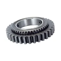 Engrenagem da Ré 36 Dentes Cambiios para Mercedes-Benz G3-50/60/61 3832620033
