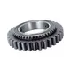 Engrenagem da Ré 36 Dentes Cambiios para Mercedes-Benz G3-50/60/61 3832620033