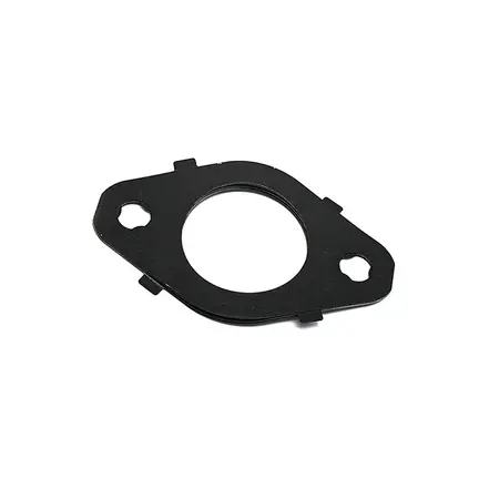 Junta Coletor Escape Motor Cummins ISB 4 e 6 Cilindros Spaal 2R0129589E