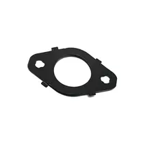 JUNTA COLETOR ESCAPE MOTOR CUMMINS ISB 4 E 6 CILINDROS SPAAL 2R0129589E