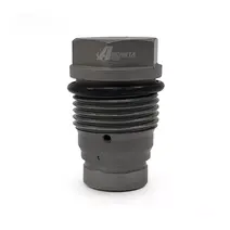 Válvula Flauta Caminhão Ford Cargo e VW Diversos 2Z0201146A