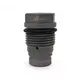 Válvula Flauta Caminhão Ford Cargo e VW Diversos 2Z0201146A