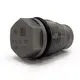Válvula Flauta Caminhão Ford Cargo e VW Diversos 2Z0201146A