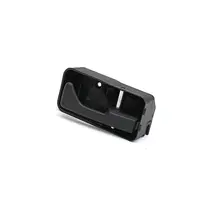 MOLDURA MACANETA INTERNA DA PORTA - LD FORD NOVO CARGO 7C46E22620AE3YN