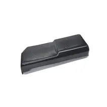 Cobertura Inferior Painel de Instrumentos Ford Cargo XC456804282AB