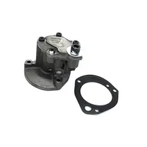 Bomba Alimentadora Motor MB Indisa 0040910401