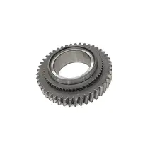 Engrenagem da Ré Móvel Câmbio ZF S5420 Ford BF8T7142A