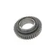 Engrenagem da Ré Móvel Câmbio ZF S5420 Ford BF8T7142A