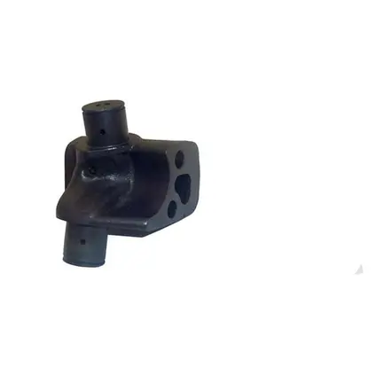 Suporte Balancim 5410501236