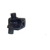 Suporte Balancim 5410501236