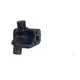 Suporte Balancim 5410501236