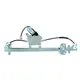 Maquina de Vidro C/ Motor 24V - LE MB 1938S 1418 1725 3030 9737200346