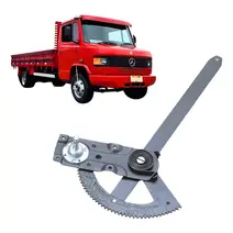 MAQUINA DE VIDRO - LD MB 1214 1941 1935 1620 2000/... 6887207646