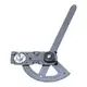 MAQUINA DE VIDRO - LD MB 1214 1941 1935 1620 2000/... 6887207646
