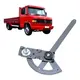 MAQUINA DE VIDRO - LD MB 1214 1941 1935 1620 2000/... 6887207646