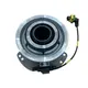 ATUADOR DA EMBREAGEM ELETRONICA MB NEW ACTROS 2022/... 0032509715