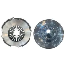 Kit de Embreagem Plato e Disco 430MM MB New Actros 0292507301