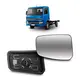 Vidro C/ Base Inferior - LE VW Novo Delivery 2018/. Bepo 23B857521B