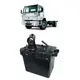 Bomba de Óleo Sistema Articulação Cabine Ford Novo Cargo BC4532600AA