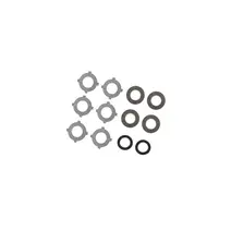 Jogo de Reparo de Discos de Fricção BG9T4A185A