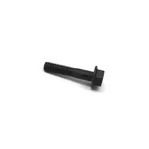 Parafuso Sextavado C/ Flange M8X1.25X40 10.9 VW 07W019873F
