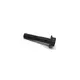 Parafuso Sextavado C/ Flange M8X1.25X40 10.9 VW 07W019873F